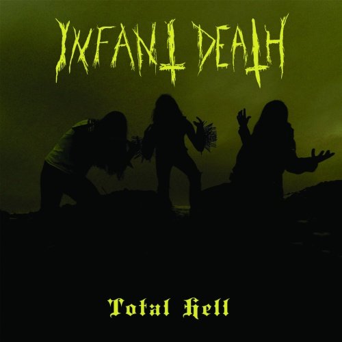 Total Hell