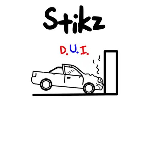 D.U.I