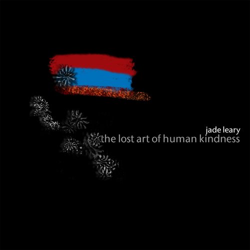 The Lost Art of Human Kindness