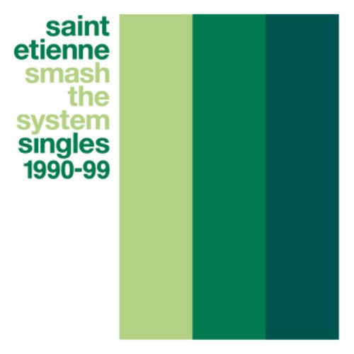 The Singles
