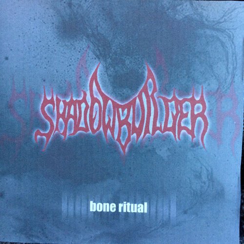 Bone Ritual