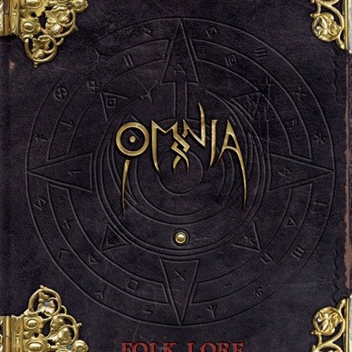 Pagan Folk Lore
