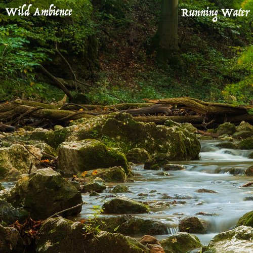 Running Water