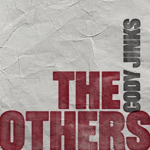 The Others