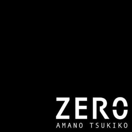 ZERO