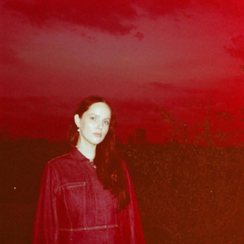 Summer Is Over and So Are We - Single
