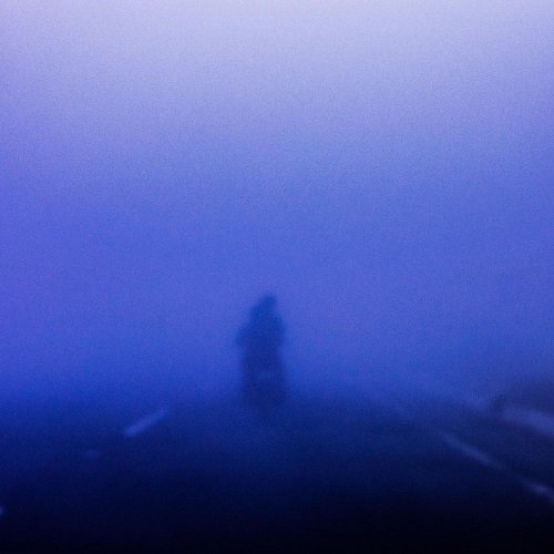 Despierta