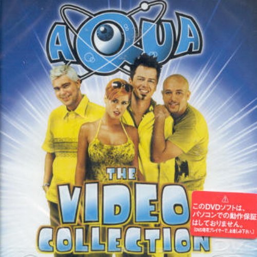 The Video Collection