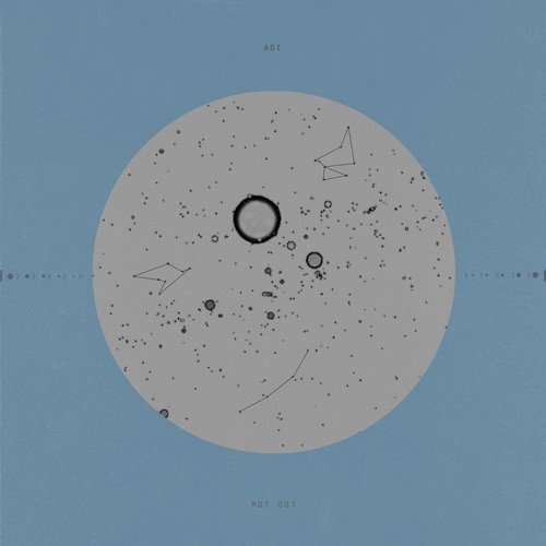 MDT001