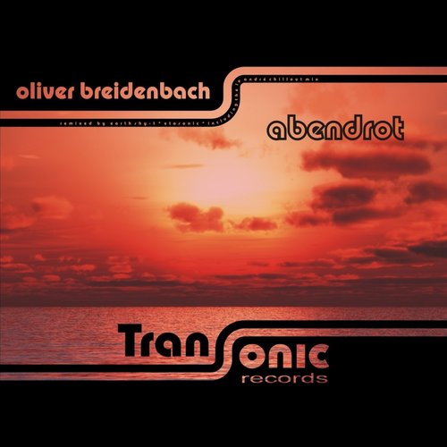 Abendrot