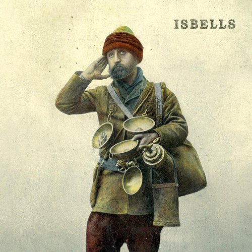 Isbells