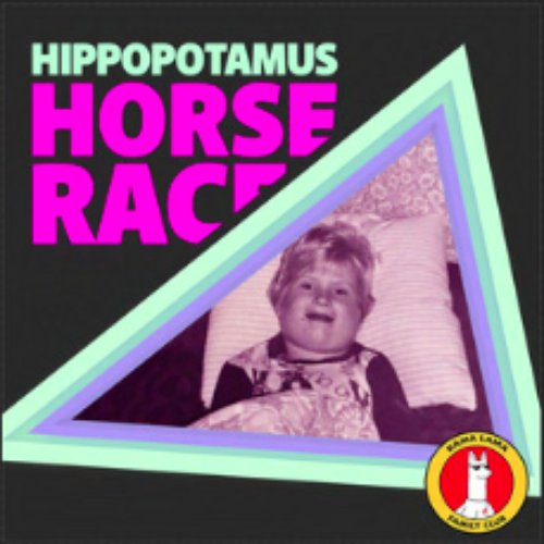 Horse Race