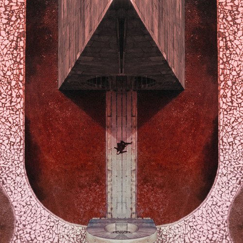 Even Stranger (Remixes)