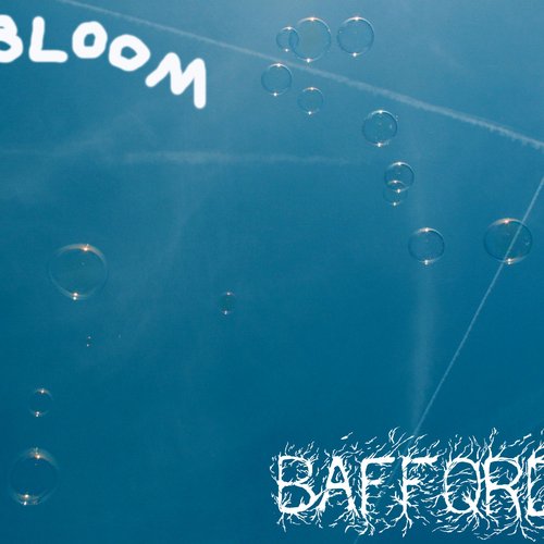 Bloom
