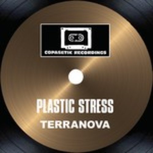 Plastic Stress