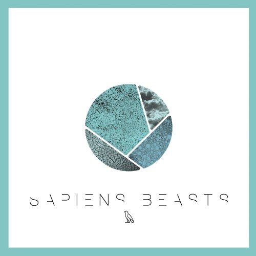 Sapiens Beasts, Vol. 1