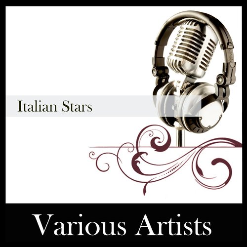 Italian Stars