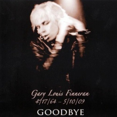 Goodbye
