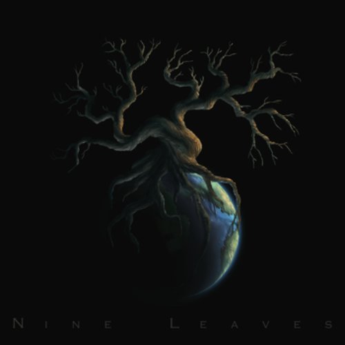 Nine Leaves