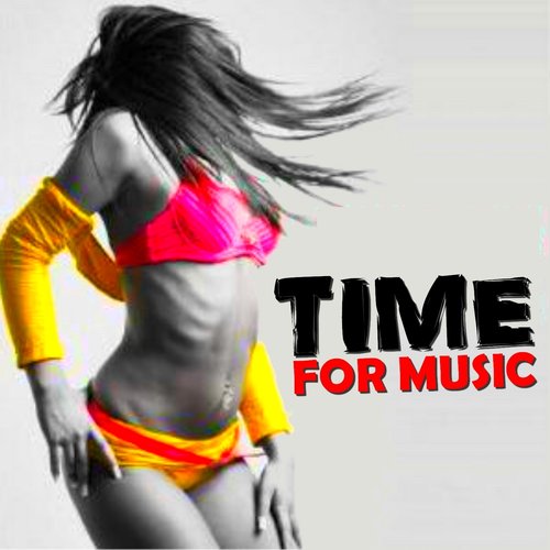 Time for Music
