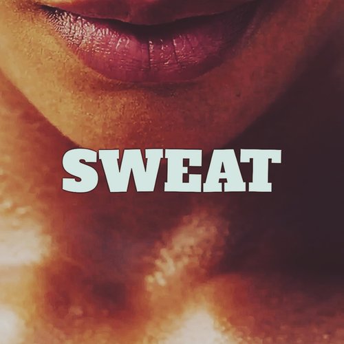 SWEAT