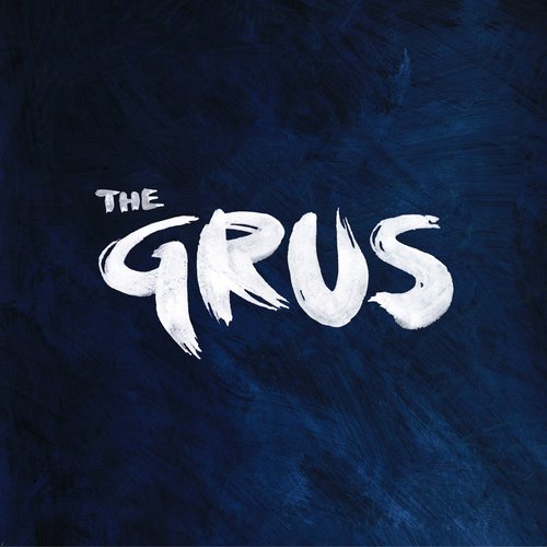 The Great Nest
