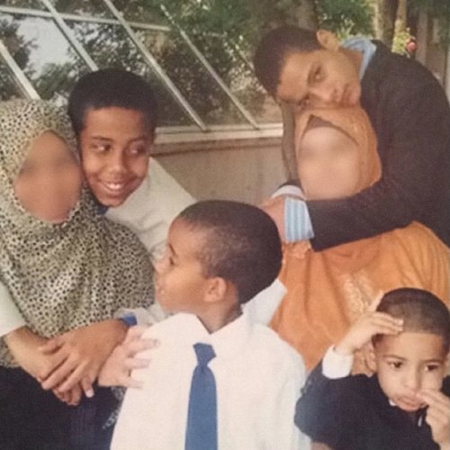 Gaza is Calling - EP