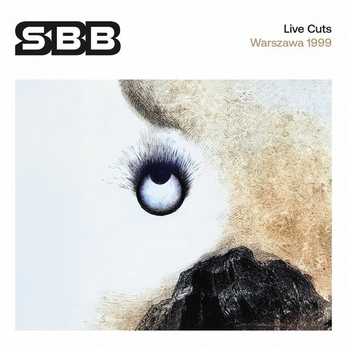 Live Cuts: Warszawa 1999