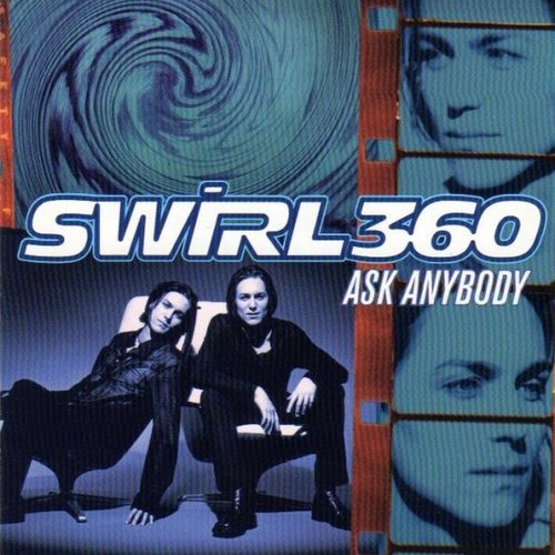 Ask Anybody