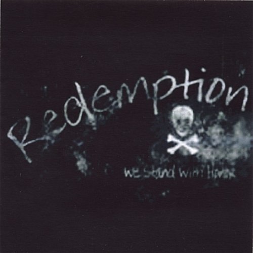 Redemption