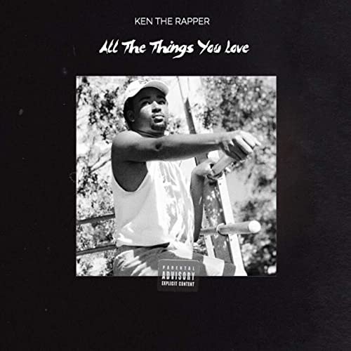 All the Things You Love