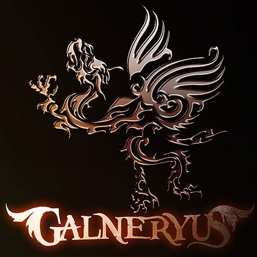 Beginning of the Resurrection - EP — Galneryus | Last.fm