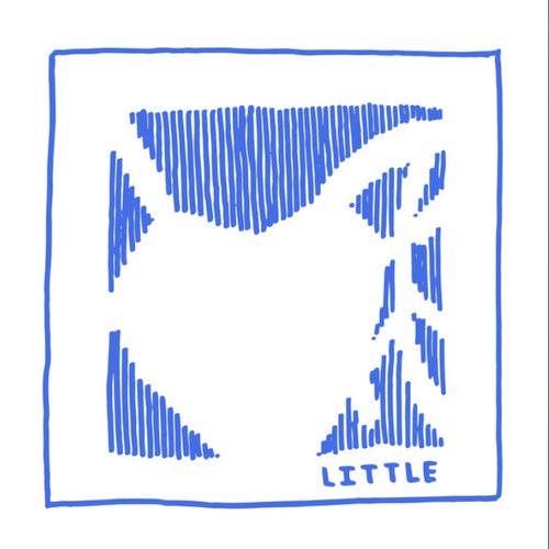 Little - Single