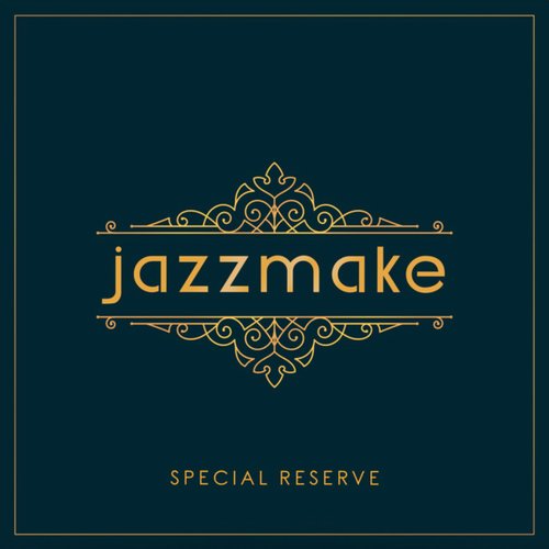 Special Reserve