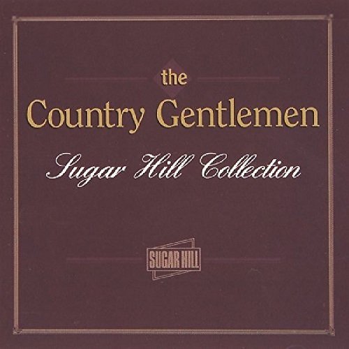 Sugar Hill Collection