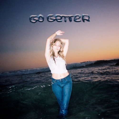 Go Getter