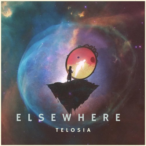 Elsewhere