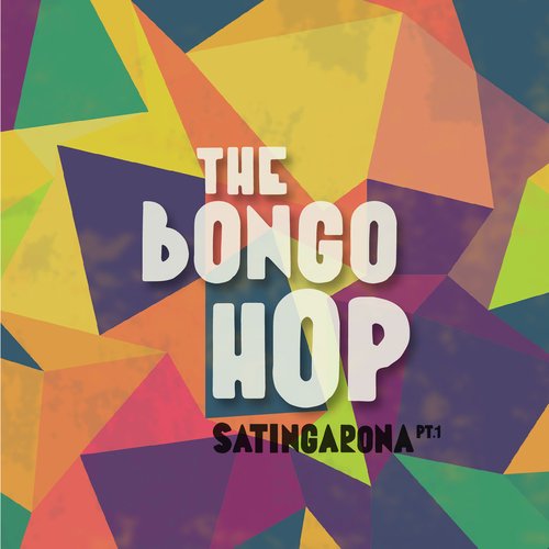 Satingarona Pt. 1