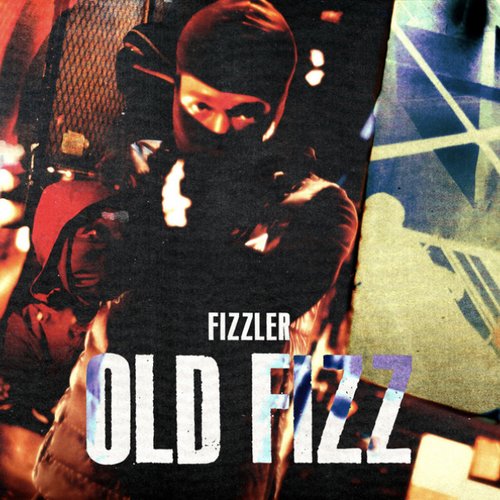 Old Fizz