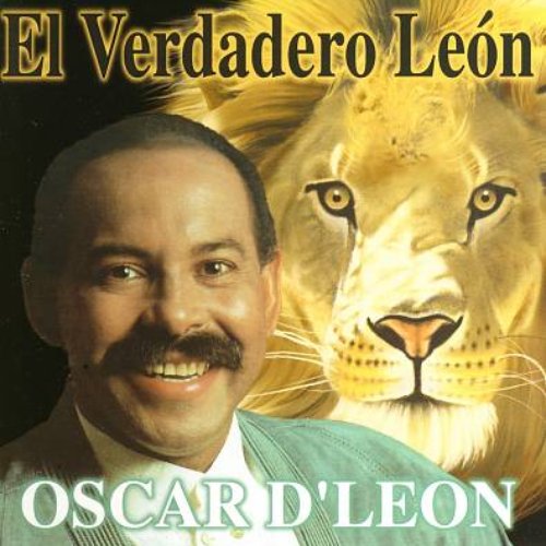 El Verdadero Leon