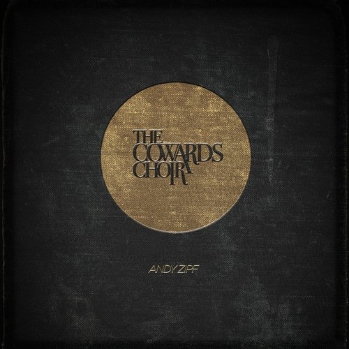 The Cowards Choir