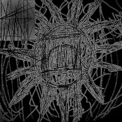 Demo II - The Listless Clawing