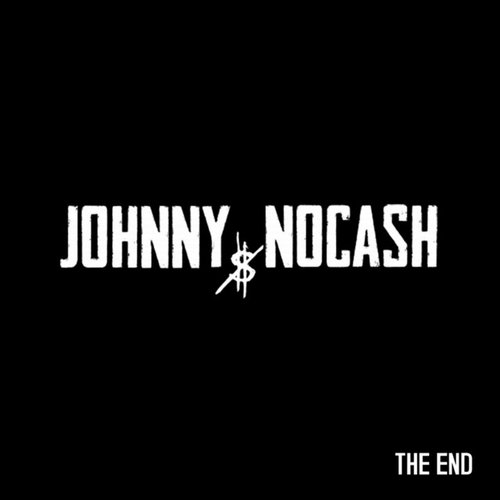 The End