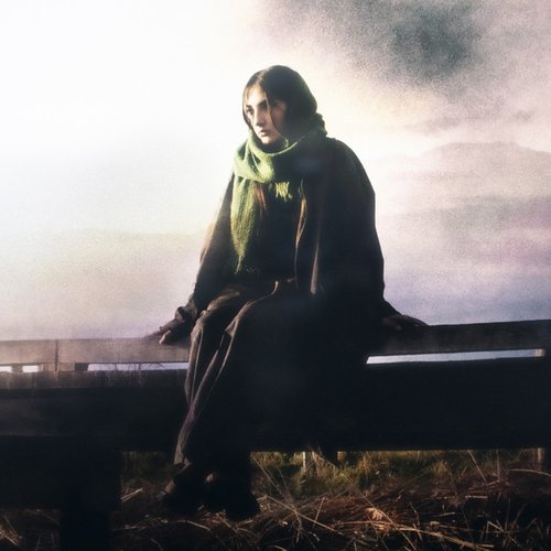 La jetée
