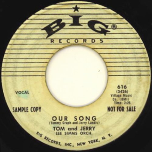 Puppah nas-t & masters at work. Warm dust peace for our 1970. Our time. Puppah nas-t & masters at work. Группа tom and jerry our song.