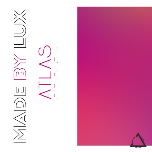 Atlas