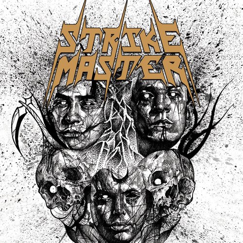 Death Based Illusions [Explicit]