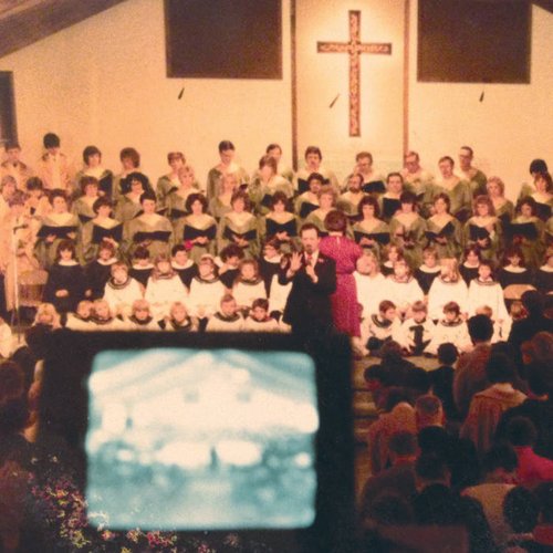 45 - Single