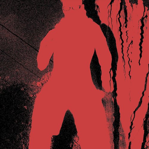 CORRUPT us (Posij & ZEP Remix)