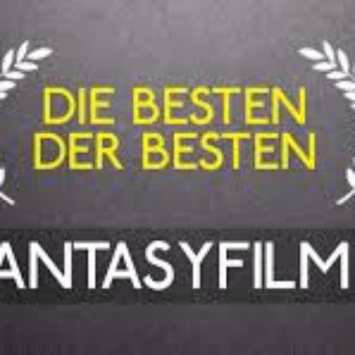 Fantasyfilm